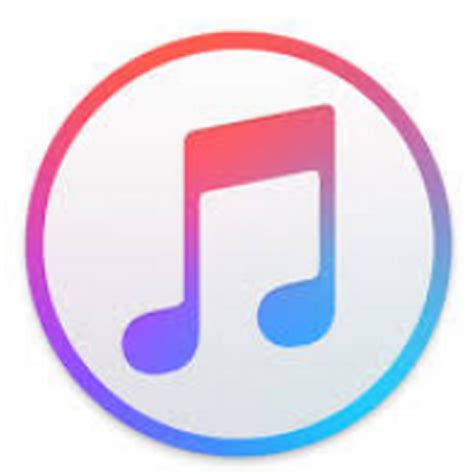 Apple itunes download latest version